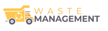 Waste Management Logo