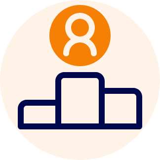 Tailored Solutions for Every Client